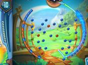 Peggle uscirà lancio Xbox Notizia