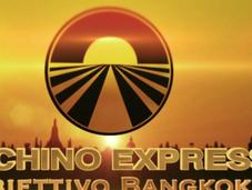 Pechino Express Obiettivo Bangkok: stasera gran finale
