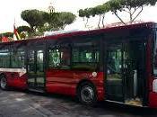 Roma Oggi disagi Atac