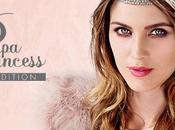 Pupa MakeUp presenta nuova collezione Princess