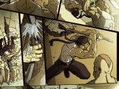 Mubarak botte orbi politici