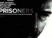 Prisoners (recensione)