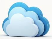 Cloud Computing: Titoli borsa 2014