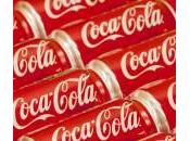 Coca Cola, chiude stabilimento Italia: colpa crisi energy drink