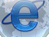 Kenya sito contro corruzione /Un'iniziativa Uhuru Kenyatta