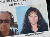 Mali, rapiti assassinati giornalisti Radio France Internationale