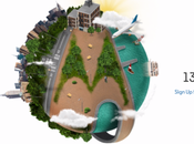 Moto annuncio fissato Novembre 2013