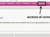 Allattamento seno crediti gratuiti