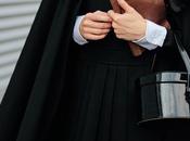 Extra Fashion Tips spiritual edition: Pace Bene, fratelli