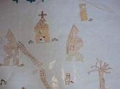 conchiglia della mirabile armonia Video fiaba