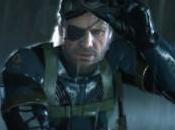 Metal Gear Solid Ground Zeroes: data d’uscita