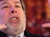 Steve Wozniak ancora “pro” Google