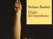 Elogio moralismo, Stefano Rodotà