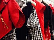 Moschino Spring/Summer 2014