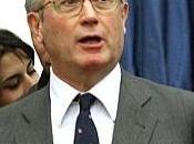 ...a volte ritornano... ecco Tremonti-boys, poltrona poltrona...