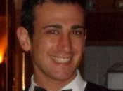 INTERVISTE Bene Male": Giuseppe Corte