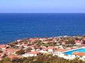 Rasciada Club, bassa stagione alta convenienza vacanze Sardegna