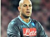 Napoli, beffa Barça: preso accordo Reina Liverpool!