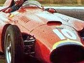 Classifica Piloti Campionato Mondiale Formula 1956