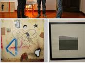 Bologna Fu*Turista Gruppo Fù*Turista museOrfeo UntitleDV