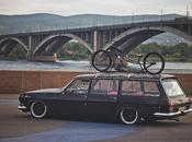 Long Life