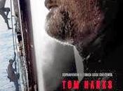 Captain Phillips Attacco mare aperto