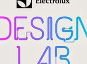 Electrolux Design 2013... Respirano anche muri!