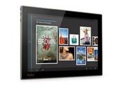Ecco nuovi tablet android presentati Kobo!