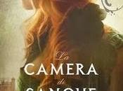 ANTEPRIMA: camera sangue. C'era volta Barbablù Jane Nickerson