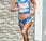 Valeria Straneo alla Maratona York chiude quinto posto