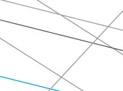 Domande parallele perpendicolari