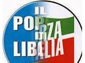 Ultima