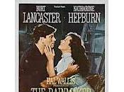 RainMaker (1956)