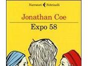 Expo Jonathan
