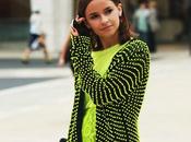 Miroslava Duma Style