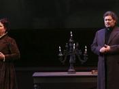 Stiffelio, Dramma dell’Infedeltà