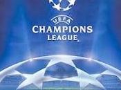 Giornata Uefa Champions League Sport: Programma Telecronisti
