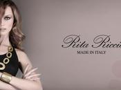 Rita Riccio Made Italy