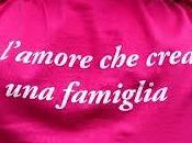 Oltre differenze, diritti legati all’omogenitorialità