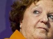 Rassegna stampa novembre 2013: caso Ligresti, bambina virtuale caccia pedofili