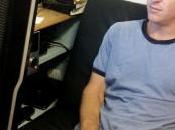 Recensioni Self Publishing