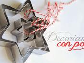 Natale verrà...