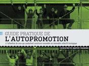 autopromozione