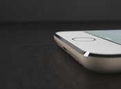 iPhone Air: Concept dell’iPhone Design dell’iPad