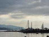 Spezia Terre (prima parte)