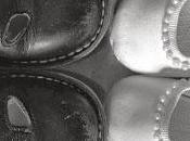 DIFFICILE credere FOLLA!