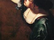 SCHELETRI D'AUTORE Artemisia Gentileschi: l'arte femminista violenza tempi Caravaggio