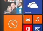 Nokia Lumia 525: caratteristiche tecniche prezzo