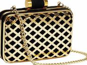 H&amp;M;: nuovi prodotti Novembre/Dicembre 2013