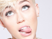 Miley Cyrus dichiara “Hannah Montana stata uccisa”